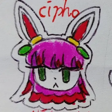 Profile image of 시포