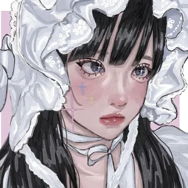 Profile image of 長浜 未来
