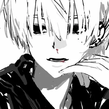 Profile image of 伊黒 優斗