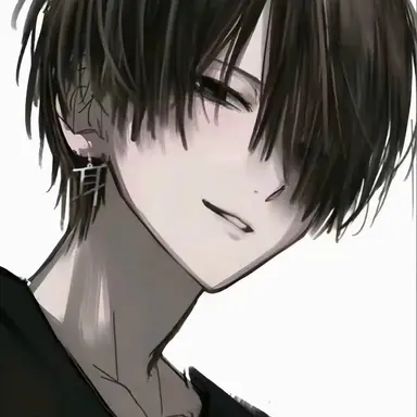 Profile image of 五十嵐 蓮