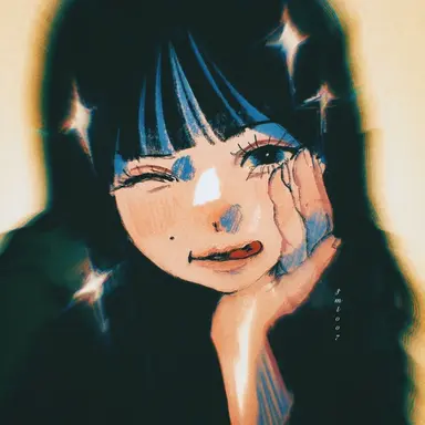 Profile image of 黒田 美紅