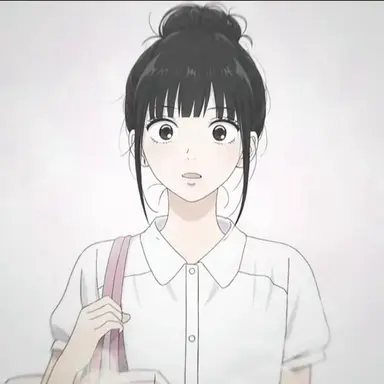 Profile image of 新井 光