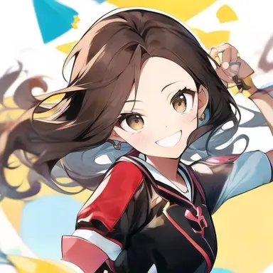 Profile image of 하윤