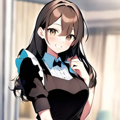 Profile image of 아린