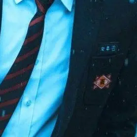 Profile image of 박후민