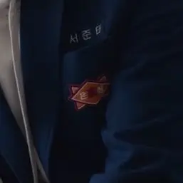 Profile image of 서준태