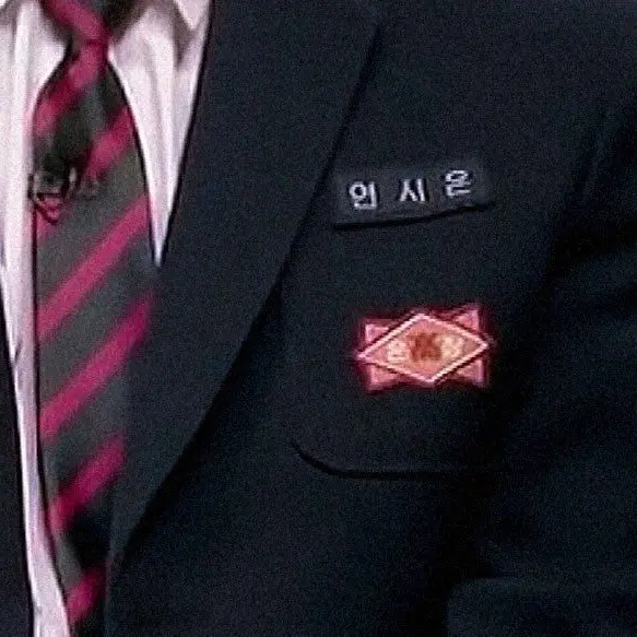 eggplant.0922의 개인용 10