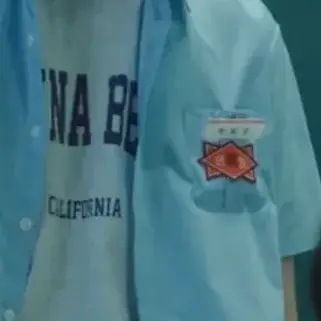 Profile image of 최효만