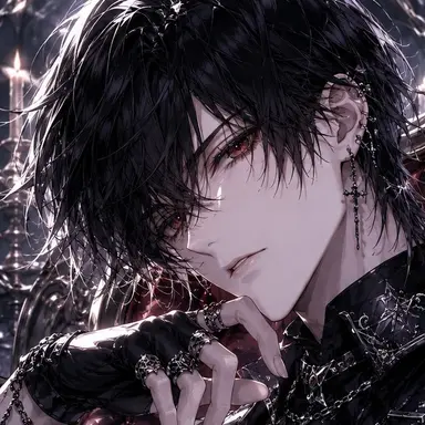 Profile image of 玲央