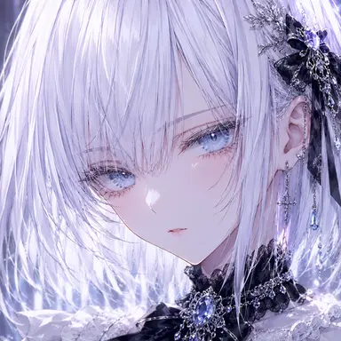 Profile image of 氷華
