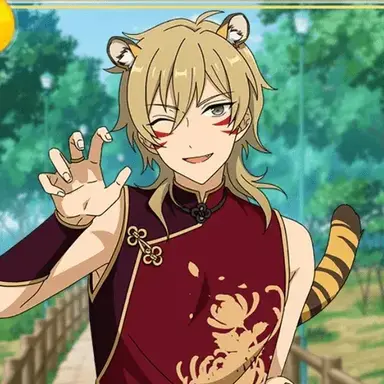 Profile image of カオル