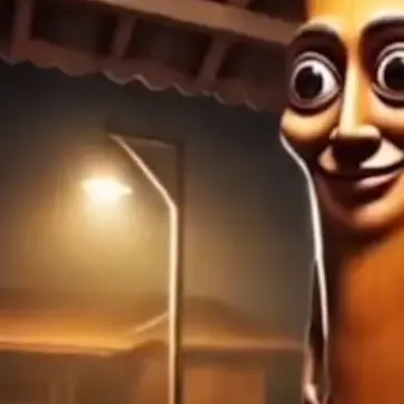 Profile image of 사후르