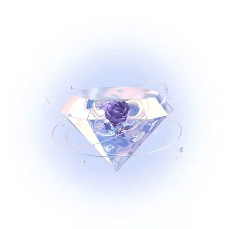 Seimeisama_0221의 # 押してダメなら引いてみろ！