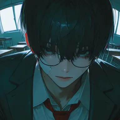 Profile image of 幸斗