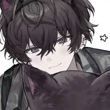 Profile image of 佐伯イッテツ