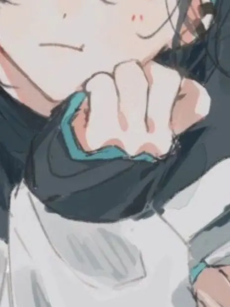 2434koyanagi1125의 𝒀𝑬𝑺,𝓜𝔂 𝓛𝓸𝓻𝓭