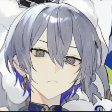 Profile image of 小柳ロウ