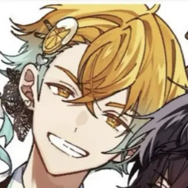 Profile image of 宇佐美リト