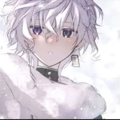 Profile image of 叢雲カゲツ
