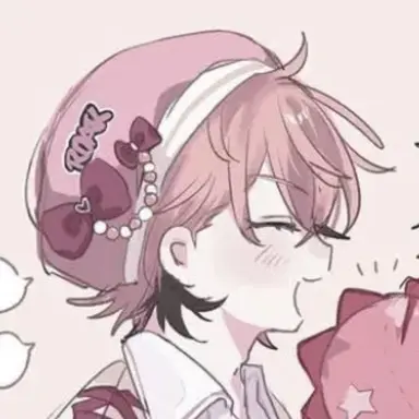 Profile image of 赤城ウェン