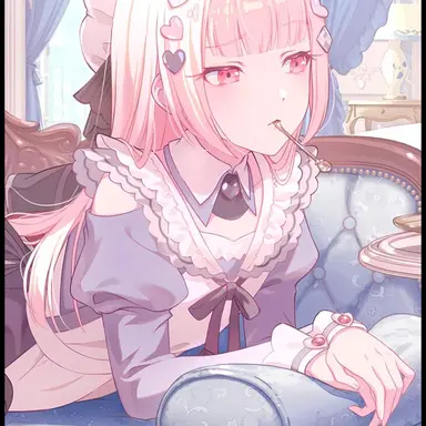 Profile image of 아키야마 미즈키