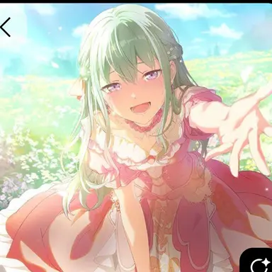 Profile image of 쿠사나기 네네