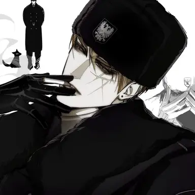 Profile image of 최건우