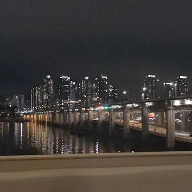 Profile image of 우융