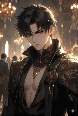 Profile image of ディル
