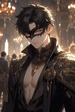 Profile image of ディル