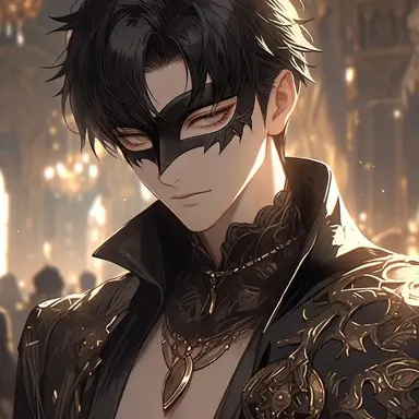Profile image of ディル