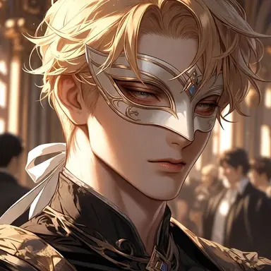 Profile image of カロ