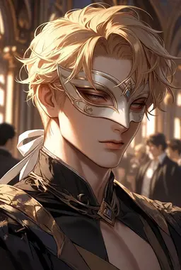 Profile image of カロ