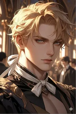 Profile image of カロ