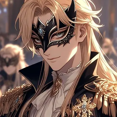 Profile image of エシル