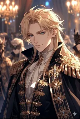 Profile image of エシル