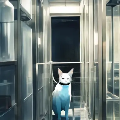 Profile image of 수인 연구소