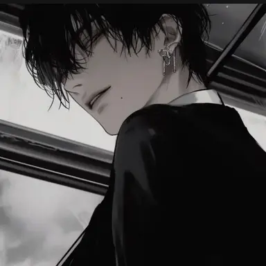 Profile image of カイル