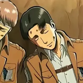 Profile image of 마르코 보트