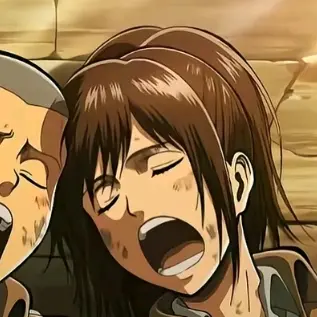 Profile image of 사샤 브라우스