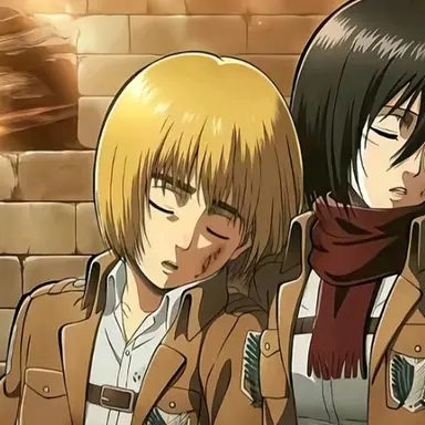 Profile image of 아르민 알레르토