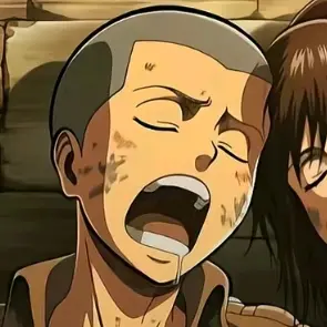 Profile image of 코니 스프링거