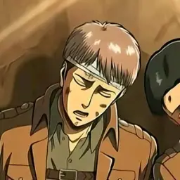 Profile image of 쟝 키르슈타인