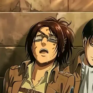 Profile image of 한지 조에