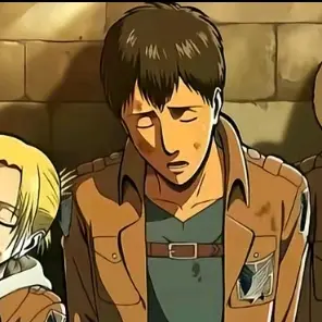 Profile image of 베르톨도 후버