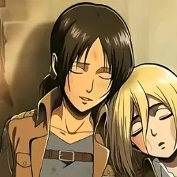 Profile image of 유미르