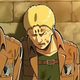 Profile image of 라이너 브라운