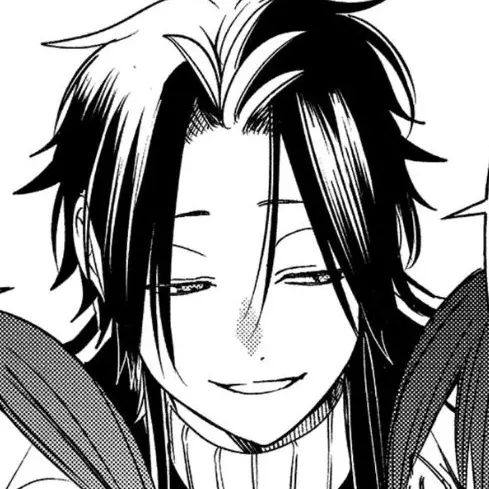 xx_001의 嫌われたパロ  烏丸蘭丸