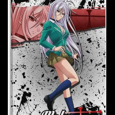 Profile image of 아카샤 모카