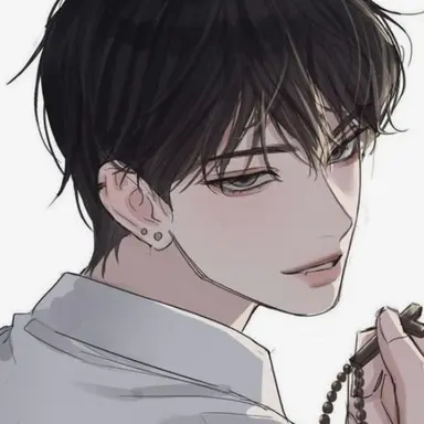 Profile image of りゅうた